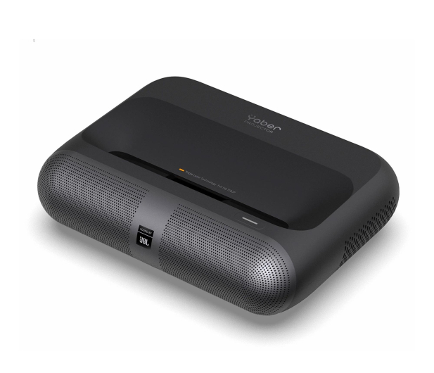 Yaber K300s - 1524957 - zdjęcie 2